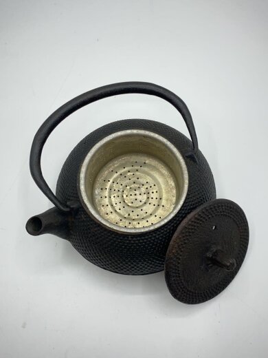 商品画像：和食器その他 6