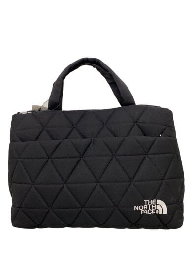 商品画像：トートバッグ/--/BLK/NM82283 1