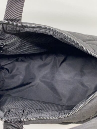 商品画像：トートバッグ/--/BLK/NM82283 6