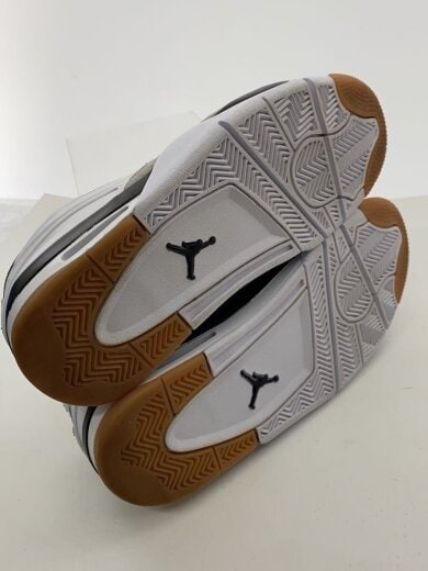 商品画像：ローカットスニーカー/25.5cm/WHT/FQ7939-110 4