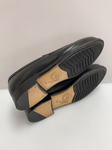 商品画像：ローファー/38/98998 4