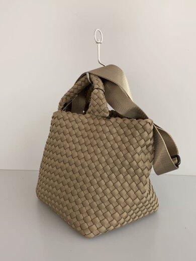 商品画像：トートバッグ/--/BEG 2