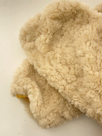 商品画像：フリースジャケット/1/ナイロン/マルチカラー 6