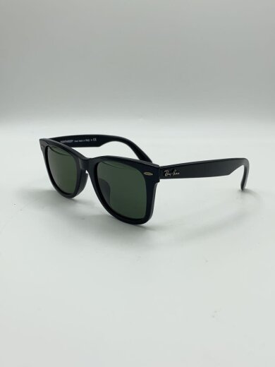 商品画像：サングラス/メンズ/RB2140-F 2