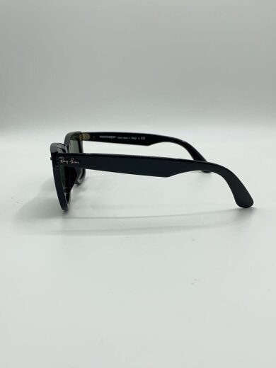 商品画像：サングラス/メンズ/RB2140-F 3