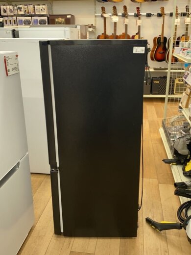 商品画像：冷蔵庫・冷凍庫 GR-T15BS(K) 2