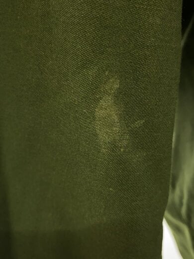 商品画像：スウェーデン軍/80s//48/フィールドカラーミリタリーパンツ/M7352+045000-1 8