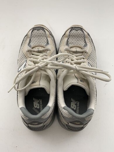 商品画像：U509/ベージュ/22.5cm/BEG/PVC// 3