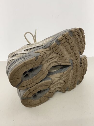 商品画像：U509/ベージュ/22.5cm/BEG/PVC// 4