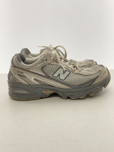 商品画像：U509/ベージュ/22.5cm/BEG/PVC// 6