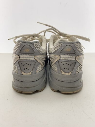 商品画像：U509/ベージュ/22.5cm/BEG/PVC// 7