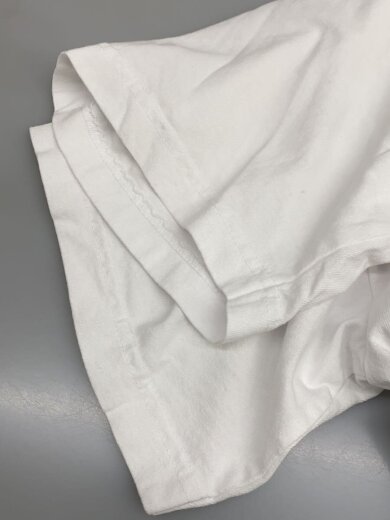 商品画像：×MOTION GRAPHICS HARMONY CEL MIX 01/Tシャツ/XL 5