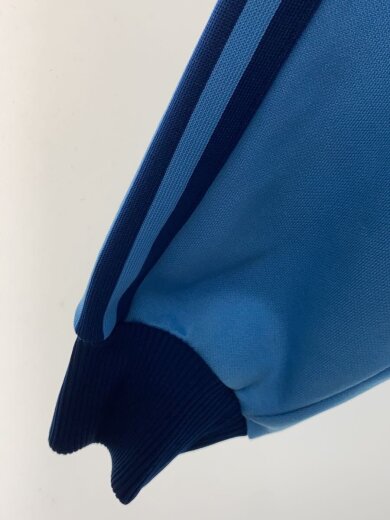 商品画像：ジャケット/--/ADS-4F 6