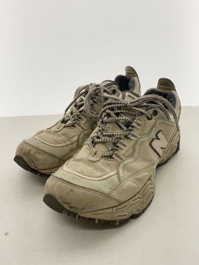 商品画像：ML801/OYSTER/アイボリー/27cm/IVO 2