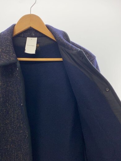 商品画像：ジャケット/M/コットン/PUP/無地 5