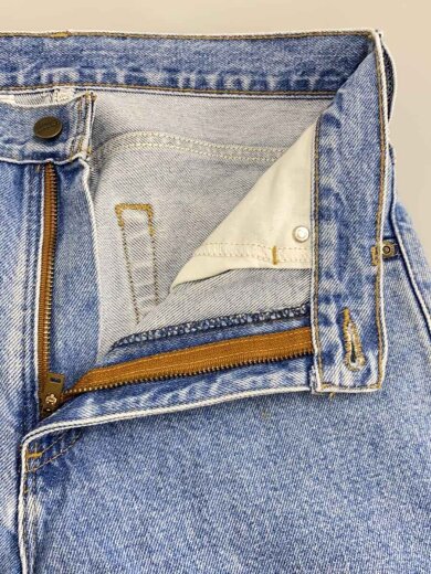 商品画像：ボトム/30/コットン/IDG/B17-STW 3