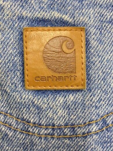 商品画像：ボトム/30/コットン/IDG/B17-STW 4