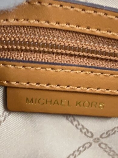 商品画像：ショルダーバッグ/--/WHT/総柄/AV-1907 5