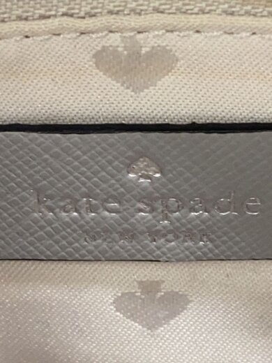 商品画像：ショルダーバッグ/--/GRY/WKRU6952// 6