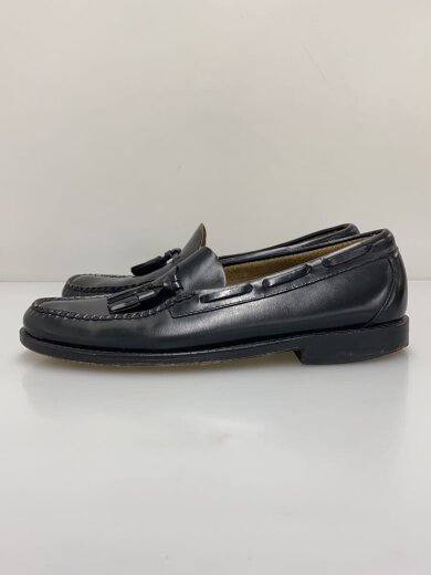 商品画像：ローファー/41/BLK/レザー// 1