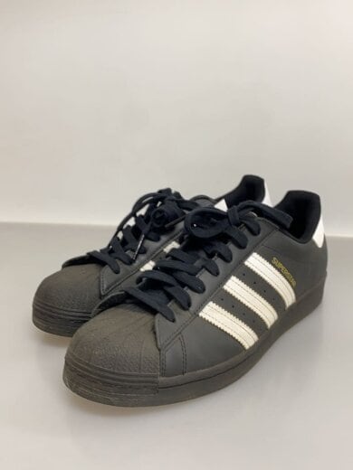 商品画像：オリジナルス/SUPERSTAR/スーパースター/ブラック/EG4959/26cm/BLK// 1