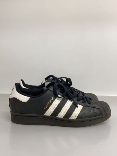 商品画像：オリジナルス/SUPERSTAR/スーパースター/ブラック/EG4959/26cm/BLK// 2