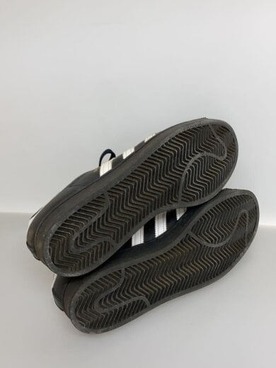 商品画像：オリジナルス/SUPERSTAR/スーパースター/ブラック/EG4959/26cm/BLK// 6