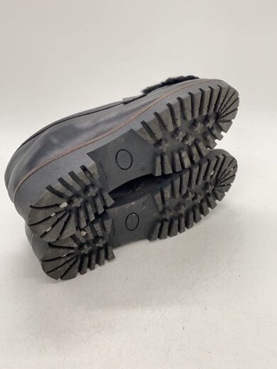 商品画像：rovereto/ローファー/36/BLK/スペイン製// 4