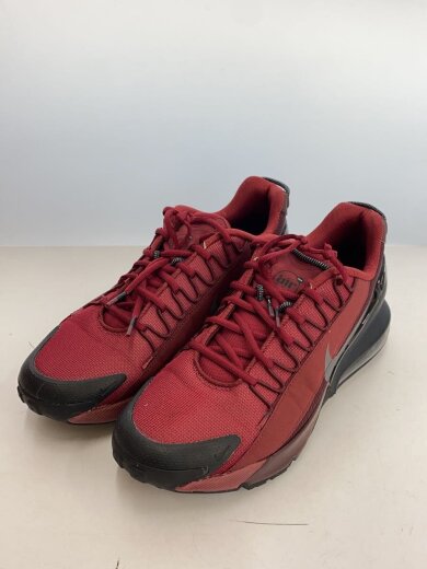 画像：NIKEAIR MAX PULSE ROAM_エア マックス パルス ローム/29cm/RED2