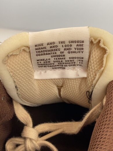 商品画像：ローカットスニーカー_HQ3073-100/26.5cm/WHT 5