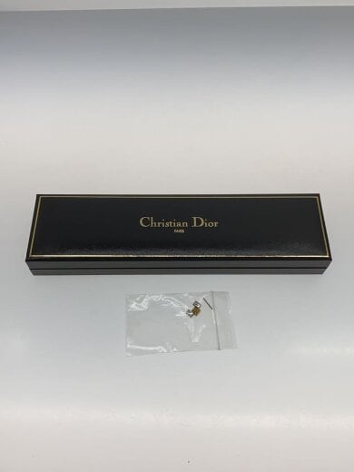 商品画像：クォーツ腕時計/アナログ/--/48 203 6