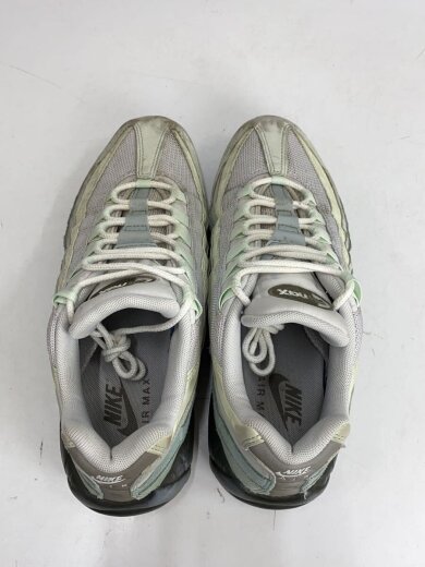 商品画像：ローカットスニーカー/26.5cm/GRN/dq9468-355 3