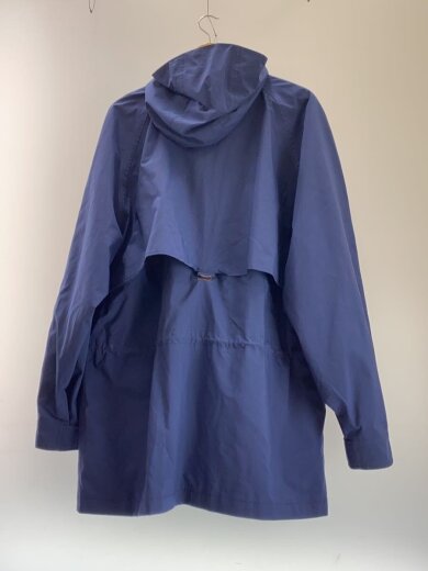 商品画像：マウンテンパーカ/L/ゴアテックス/NVY 2