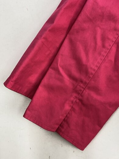 商品画像：コート/150cm/コットン/PNK/BJ196-423-14 6