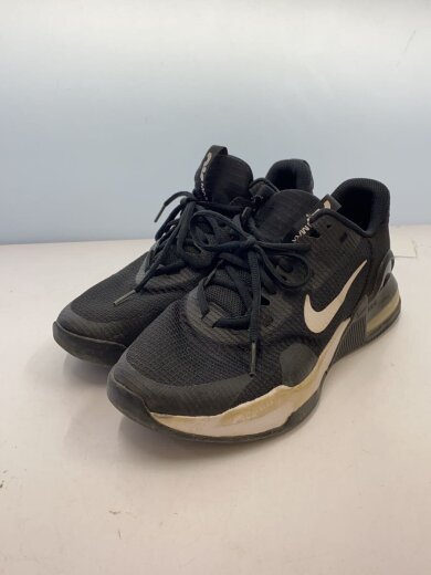 商品画像：AIR MAX ALPHA TRAINER 5_エア マックス アルファ トレーナー 5/25.5cm/BLK 2