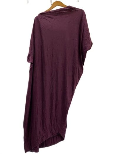 商品画像：半袖ワンピース/2/コットン/PUP 1