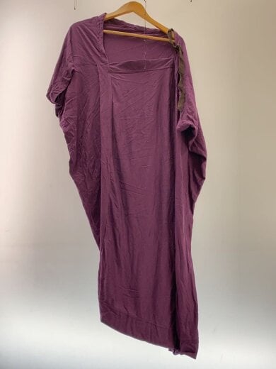 商品画像：半袖ワンピース/2/コットン/PUP 2