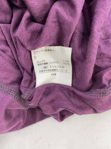 商品画像：半袖ワンピース/2/コットン/PUP 5