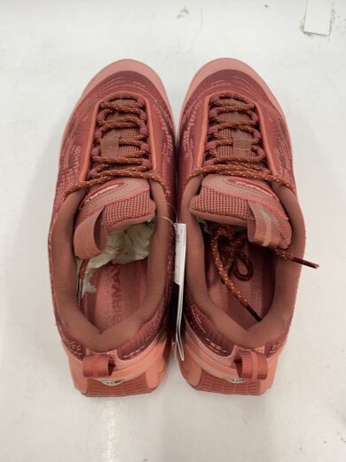 商品画像：X SIZE? AIR MAX DN_X サイズ? エアマックス DN/29cm/BRD 3