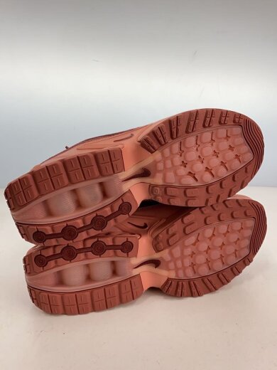 商品画像：X SIZE? AIR MAX DN_X サイズ? エアマックス DN/29cm/BRD 4