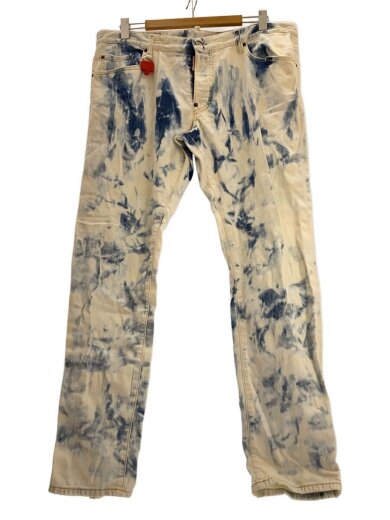 商品画像：ボトム/56/コットン/S74LB0486 1