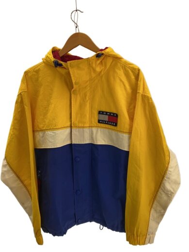 商品画像：90s/マウンテンパーカ/M/ナイロン/0500490-5023 1