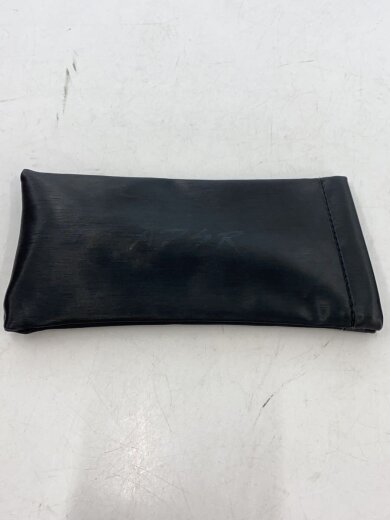 商品画像：サングラス/--/プラスチック/GRY/KHK/メンズ/STEW 05 6