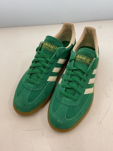 商品画像：オリジナルス/SPEZIAL/スペツィアル/S81822/29cm/GRN 2