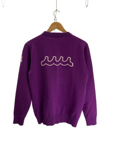 商品画像：ニット・セーター(厚手)/5/コットン/PUP/452343577 2