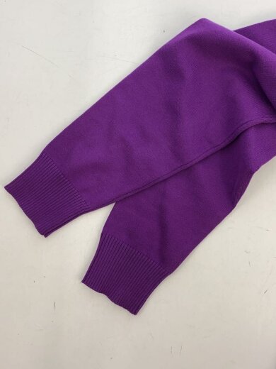 商品画像：ニット・セーター(厚手)/5/コットン/PUP/452343577 6