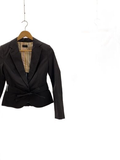 商品画像：セットアップ/40/コットン/220-5 cjk pm 1