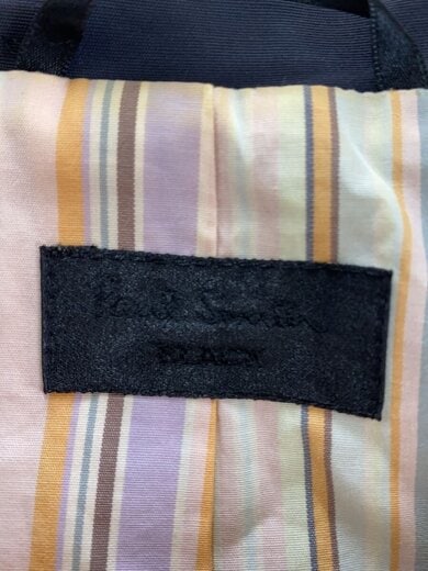 商品画像：セットアップ/40/コットン/220-5 cjk pm 3