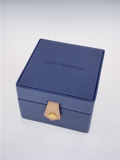 商品画像：LV ヴォルト ワン PM/GLD/トップ有/レディース/Q93805/k18yg 6