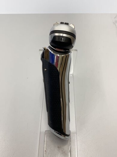 商品画像：シェーバー 9566cc 3